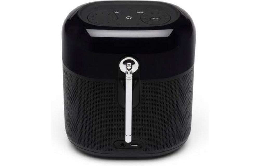 JBL Tuner XL - Radio