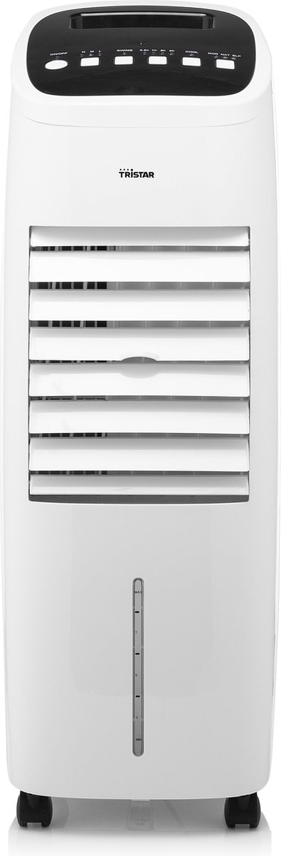 Tristar AT-5464 - Luchtkoeler