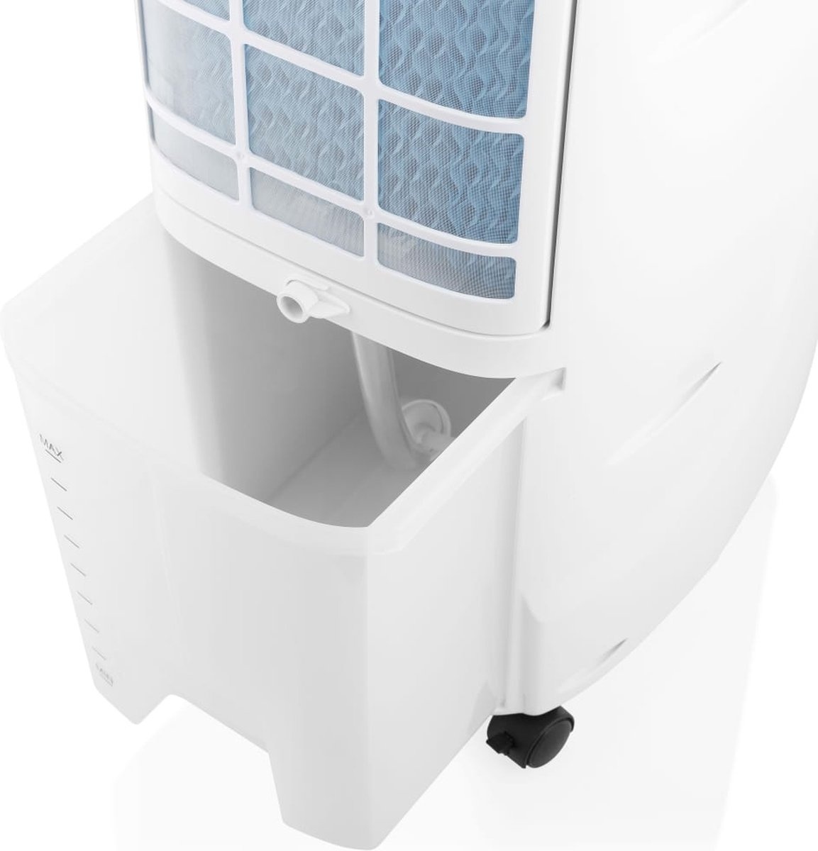 Tristar AT-5464 - Luchtkoeler