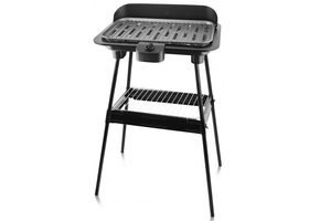 Emerio BG-111822.2   - Grillplaat