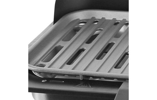 Emerio BG-111822.2   - Grillplaat