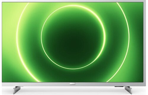 Philips 32PFS6855/12 - LED TV
