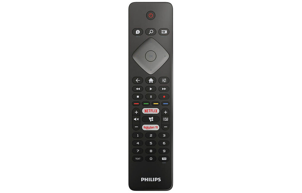 Philips 32PFS6855/12 - LED TV