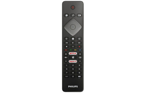 Philips 32PFS6855/12 - LED TV