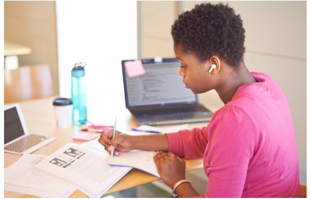 JVC HA-A7T (Wit) - Draadloze oordopjes