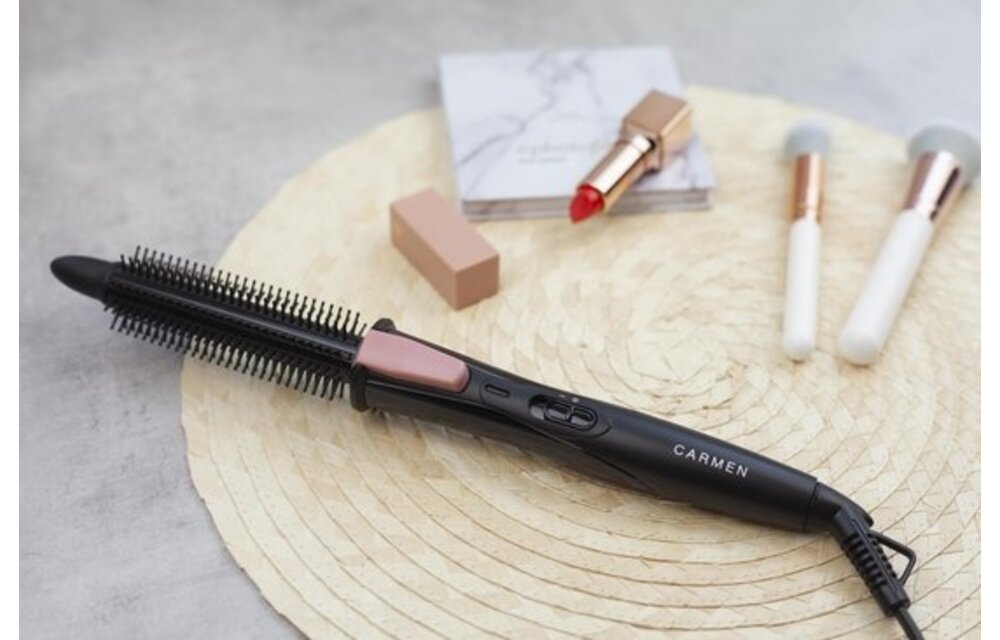 Carmen CB3085 - Krultang