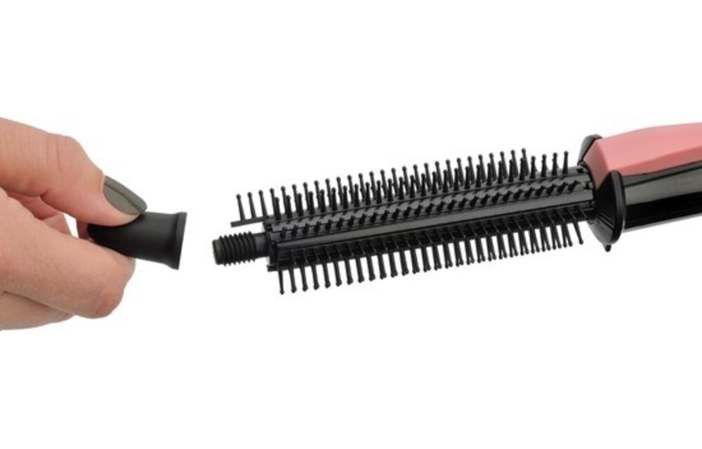 Carmen CB3085 - Krultang