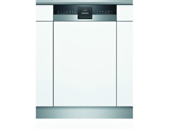 Siemens SR55ZS11ME - Inbouw vaatwasser