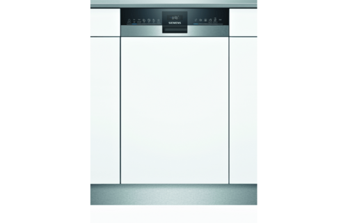 Siemens SR55ZS11ME - Inbouw vaatwasser