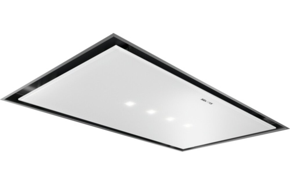 Siemens LR96CBS20 - Plafond afzuigkap