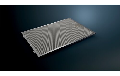 Siemens LR96CBS20 - Plafond afzuigkap