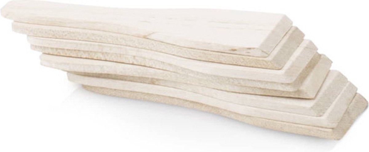 Princess 162925 Raclette Piano Black 8 - Gourmetstel