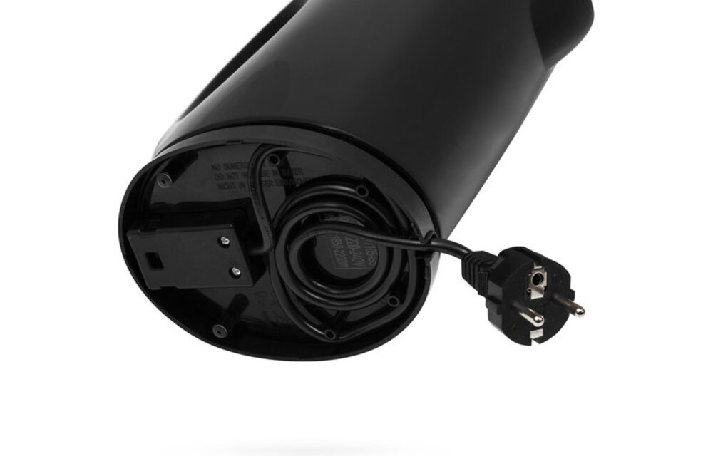 Tristar WK-3384 - Waterkoker