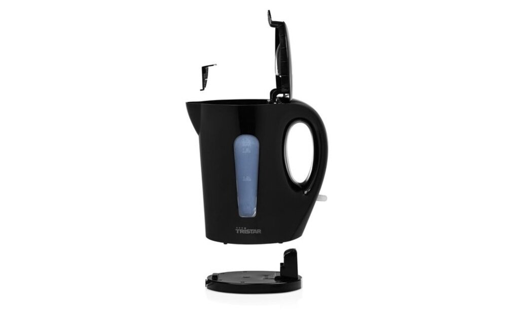 Tristar WK-3384 - Waterkoker
