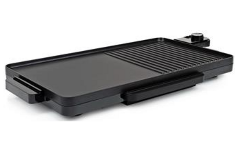 Tristar BP-2750 Griddle