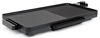 Tristar BP-2750 Griddle