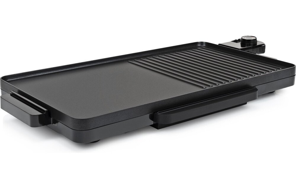 Tristar BP-2750 Griddle