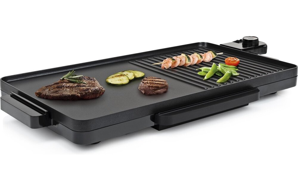Tristar BP-2750 Griddle