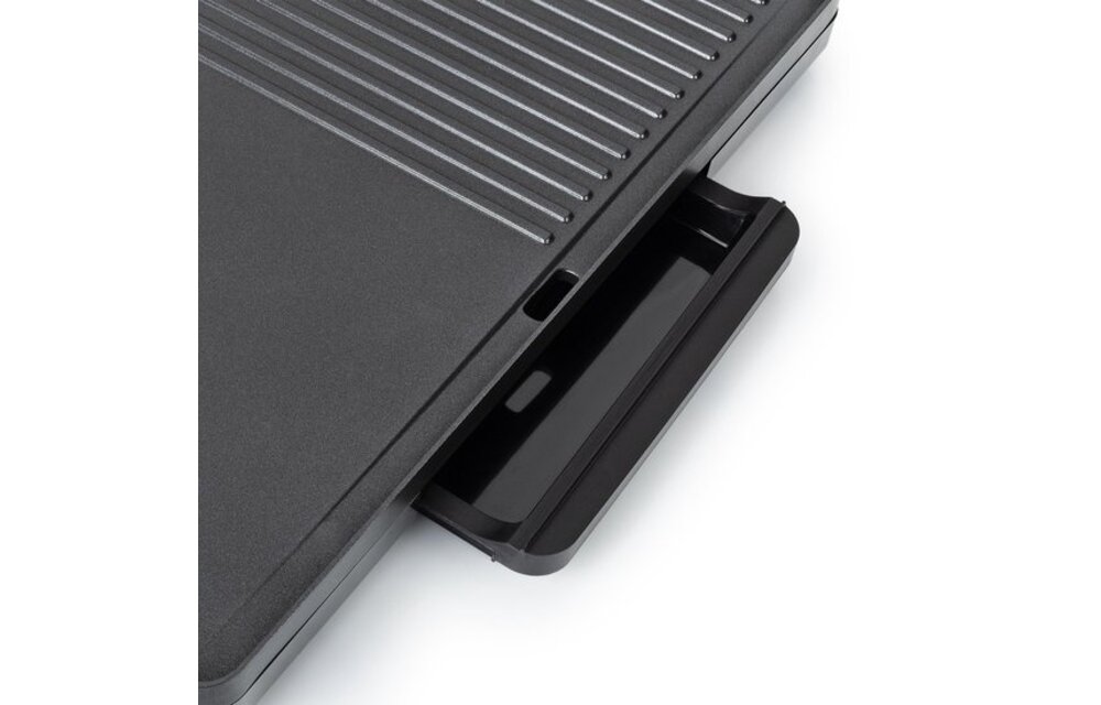 Tristar BP-2750 Griddle