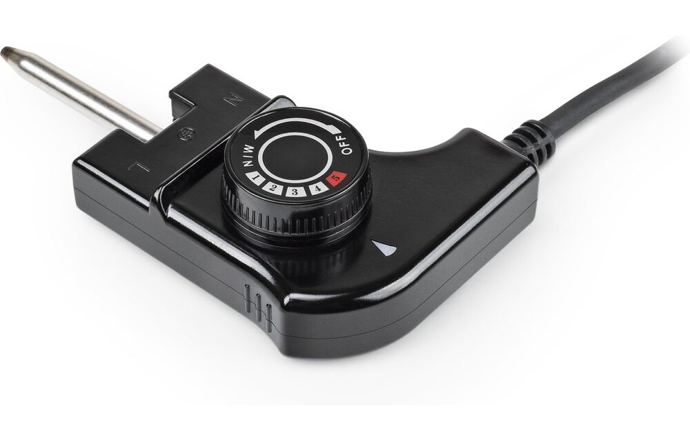 Tristar BP-2750 Griddle