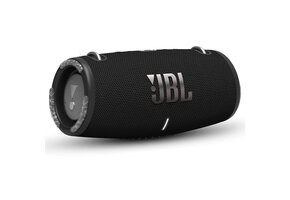 JBL Xtreme 3 Zwart Speaker - Draadloze speaker