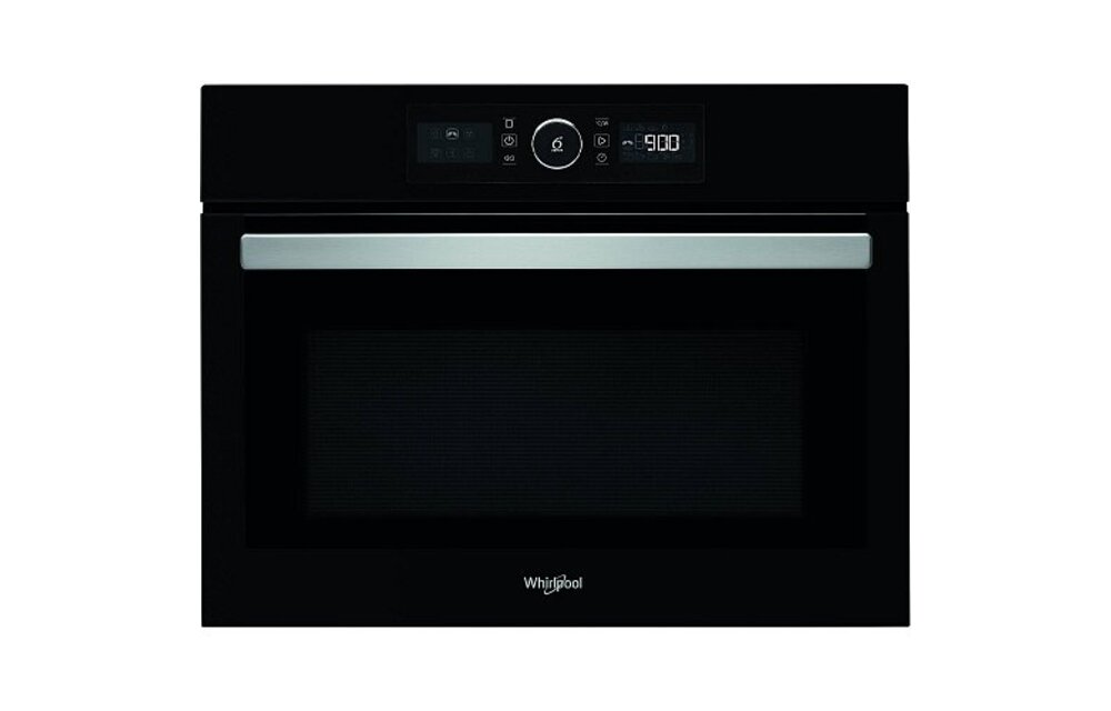 Whirlpool AMW 9605/NB - Inbouw magnetron