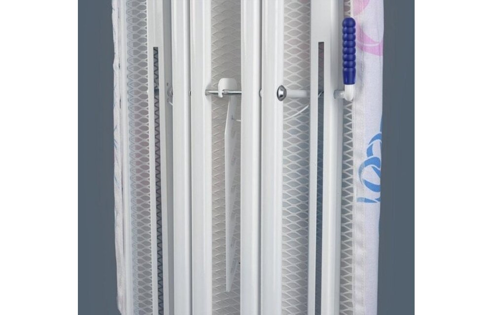 Leifheit Classic S Basic - 110 x 30 cm - Strijkplank