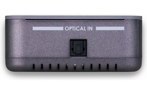 Marmitek Toslink TS14 Splitter