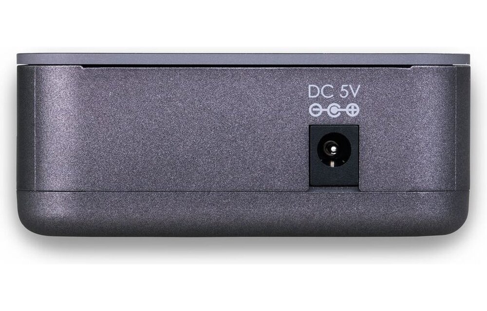 Marmitek Toslink TS14 Splitter