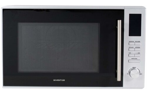 Inventum MN305C - Combimagnetron