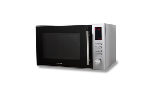 Inventum MN305C - Combimagnetron