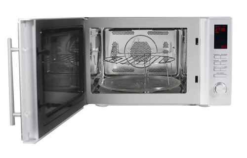 Inventum MN305C - Combimagnetron