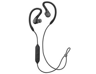 JVC HA-EC25W-B - Oordopjes