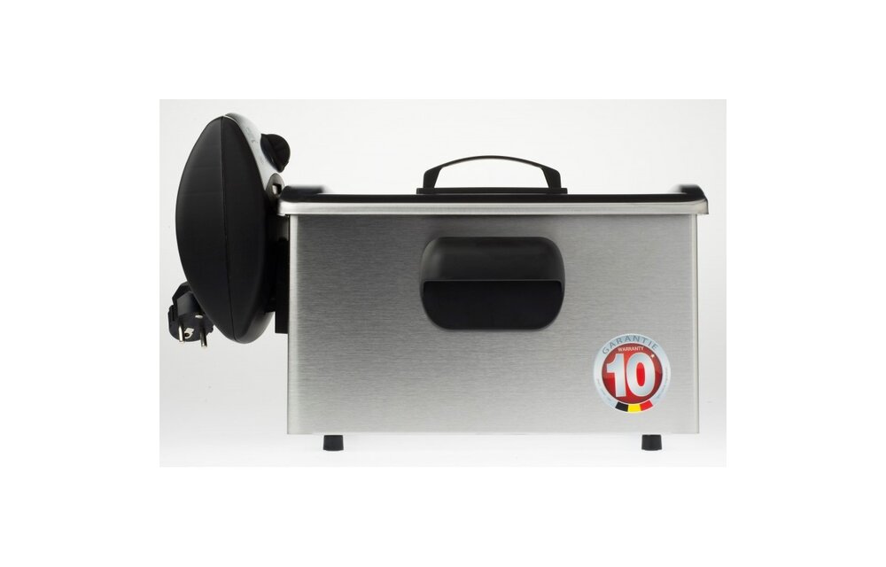 Fritel FR 1355 - Frituurpan