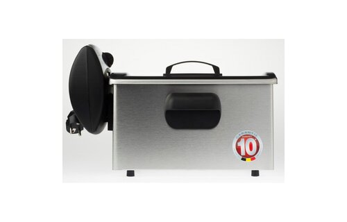 Fritel FR 1355 - Frituurpan