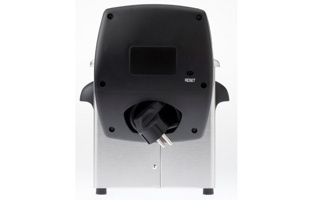 Fritel FR 1355 - Frituurpan