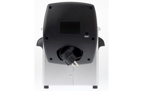 Fritel FR 1355 - Frituurpan