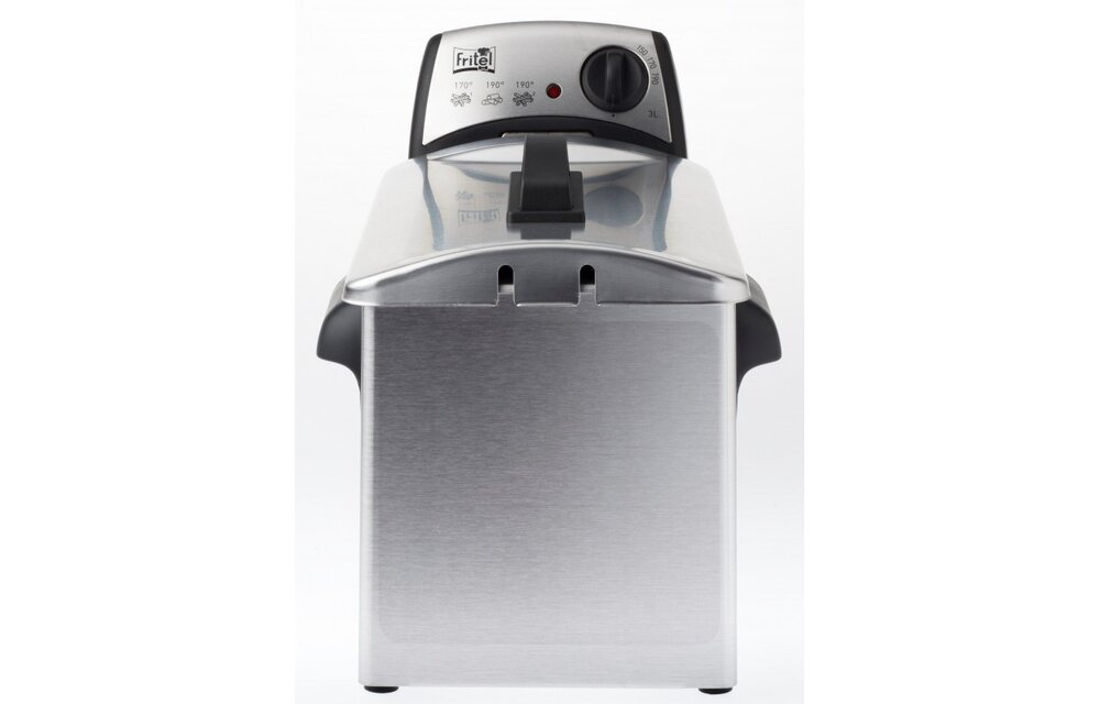 Fritel FR 1355 - Frituurpan