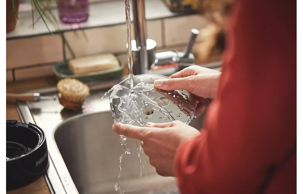 Philips Senseo Select CSA240/60 - Koffiemachine