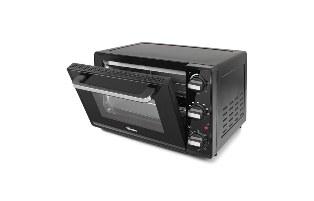 Tristar OV-3625 - Vrijstaande oven
