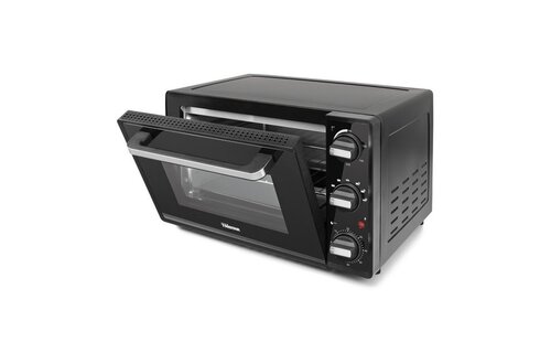 Tristar OV-3625 - Vrijstaande oven