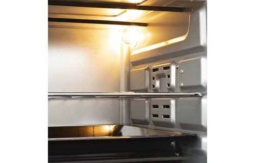 Tristar OV-3625 - Vrijstaande oven