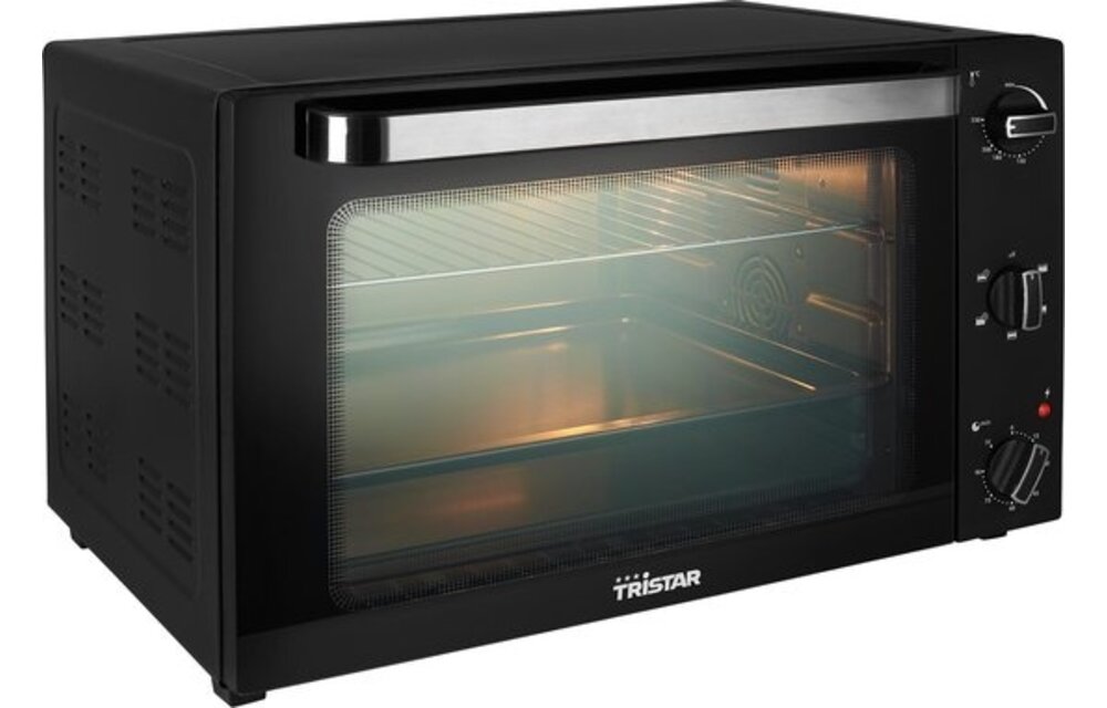 Tristar OV-3640 - Vrijstaande oven
