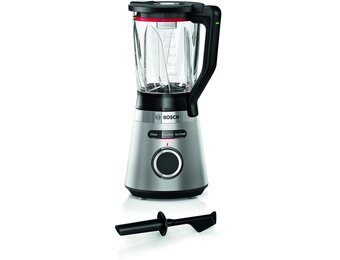 Bosch VitaPower MMB6382M - Blender