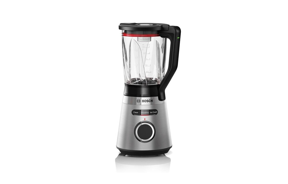 Bosch VitaPower MMB6382M - Blender