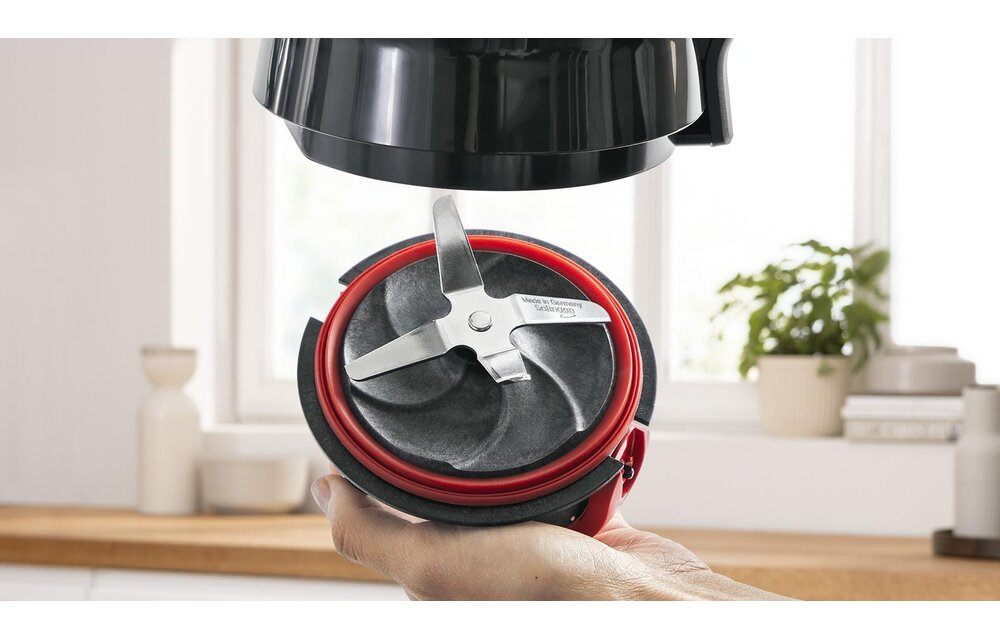 Bosch VitaPower MMB6382M - Blender