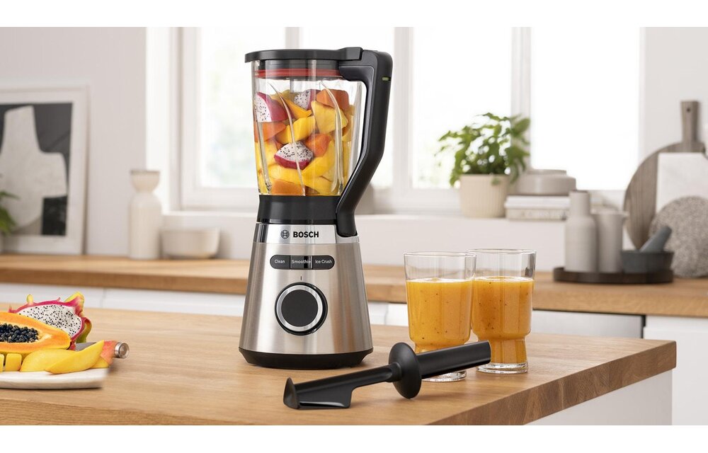 Bosch VitaPower MMB6382M - Blender