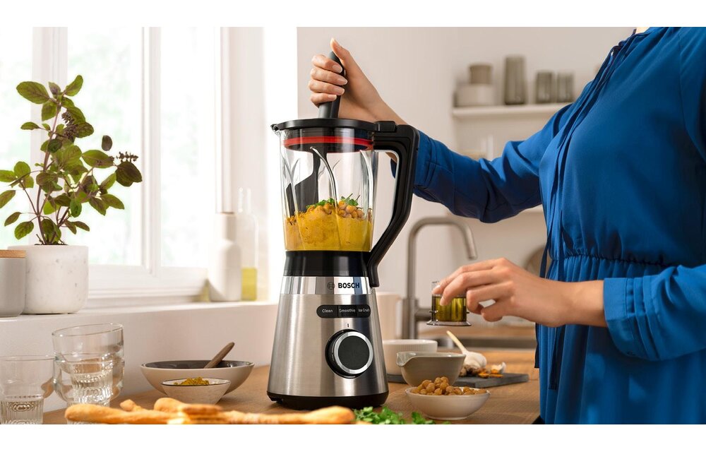 Bosch VitaPower MMB6382M - Blender