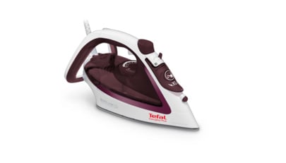 Tefal FV5714 EasyGliss Plus - Stoomstrijkijzer