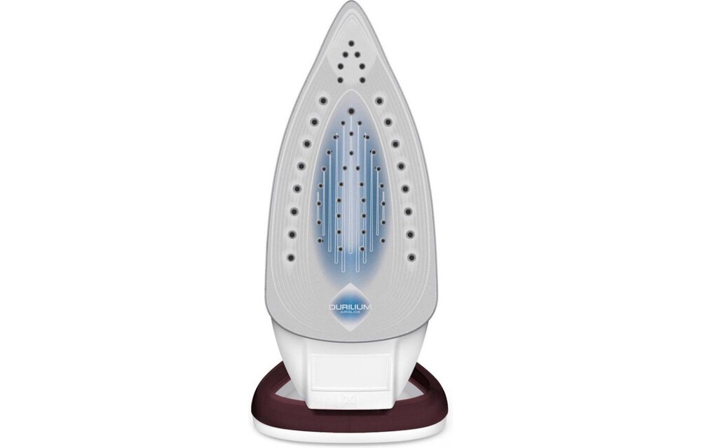 Tefal FV5714 EasyGliss Plus - Stoomstrijkijzer